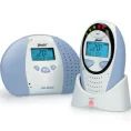image de babyphone bébé