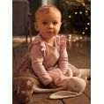 image de robe bébé
