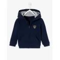 image de gilet bébé 