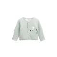 image de ensemble bébé 