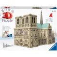 image de puzzle bébé 