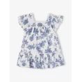 image de robe bébé