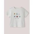 image de t-shirt bébé 
