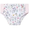 image de maillot de bain bébé