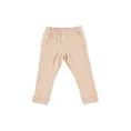 image de pantalon bébé 