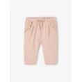 image de pantalon bébé
