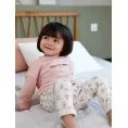 image de pantalon bébé