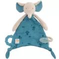 image de doudou bébé 