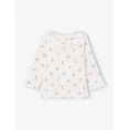 image de t-shirt bébé
