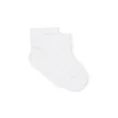 image de chaussette bébé