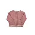 image de gilet bébé