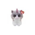 image de peluche bébé