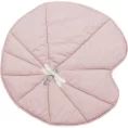 image de tapis de jeu bébé 