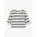 image de t-shirt bébé 