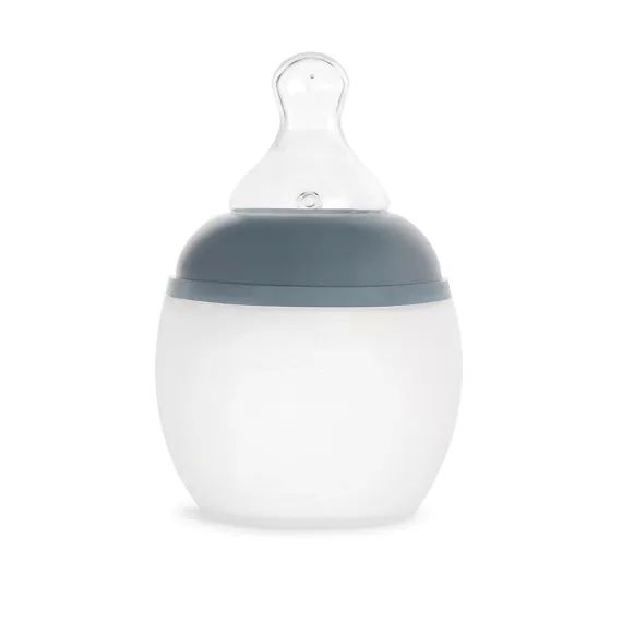 Biberon 150ml