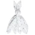 image de doudou bébé 