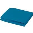 image de drap housse bébé 