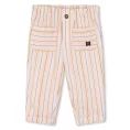 image de pantalon bébé