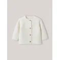 image de gilet bébé 