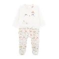 image de pyjama bébé 