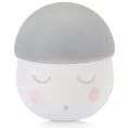 image de commode bébé 