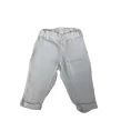 image de pantalon bébé