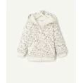 image de gilet bébé