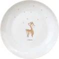 image de assiette bébé 
