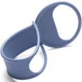 image de accessoires poussettes bébé 