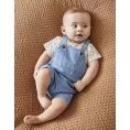image de ensemble bébé