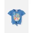 image de t-shirt bébé 