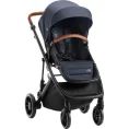 image de poussette bébé
