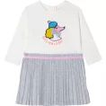 image de robe bébé