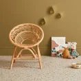 image de fauteuil bébé 