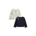 image de t-shirt bébé 