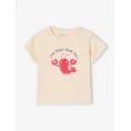 image de t-shirt bébé