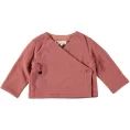 image de gilet bébé 