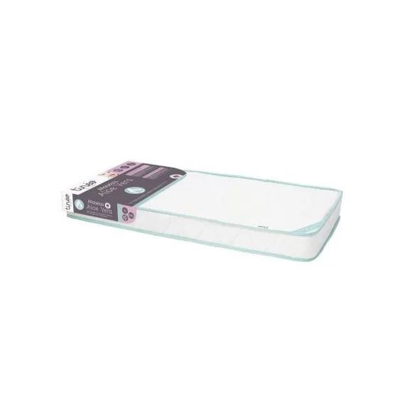 Matelas Aloe Vera (60 x 120 cm)