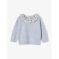 image de pull bébé 