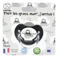 image de sucette bébé 