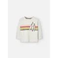 image de t-shirt bébé