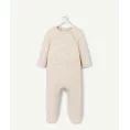 image de pyjama bébé