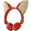image de jouets musicaux bébé 