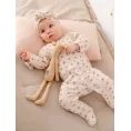 image de ensemble bébé