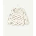 image de pull bébé