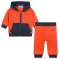 image de ensemble bébé