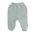 image de pantalon bébé