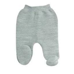 Pantalon gris
