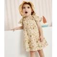image de robe bébé 