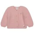 image de pull bébé 